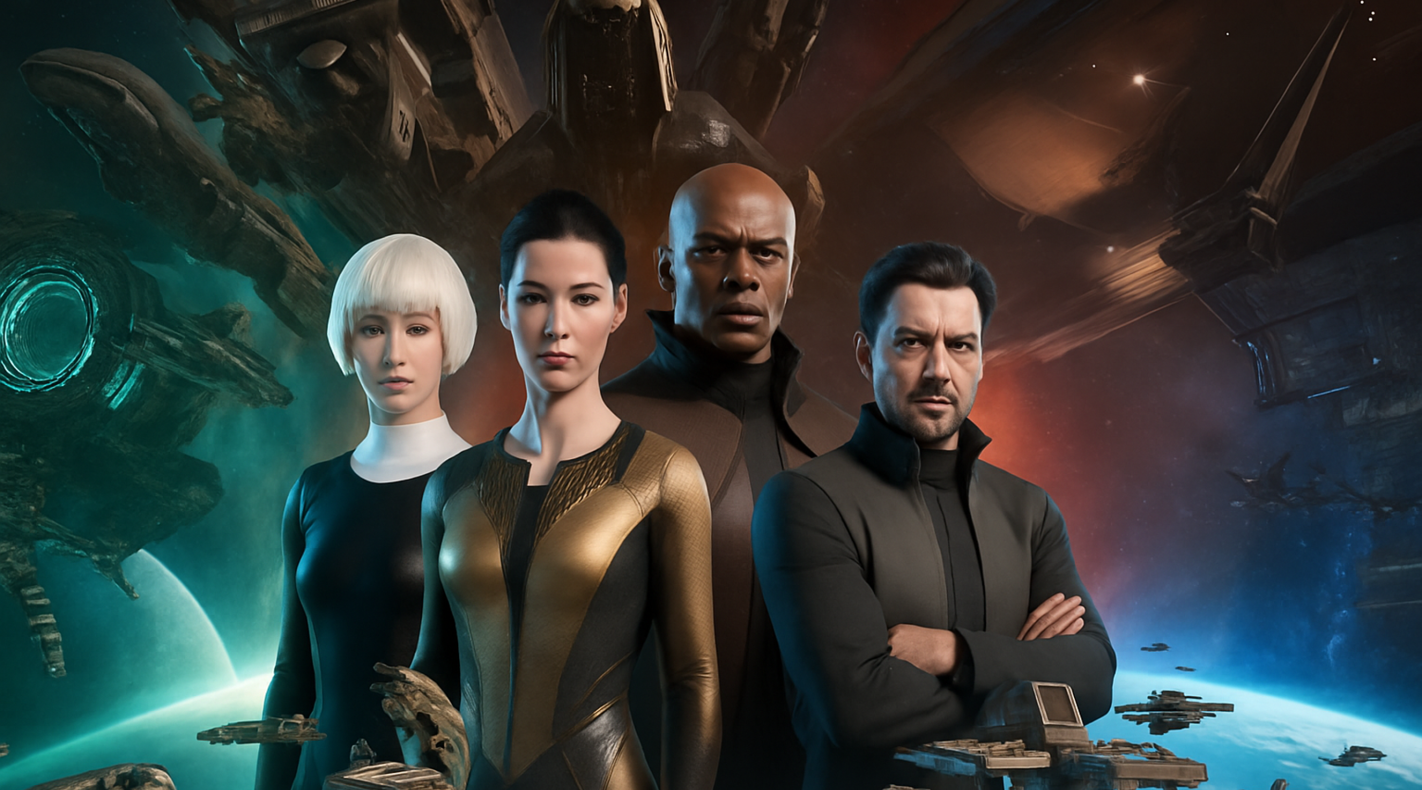 EVE Online